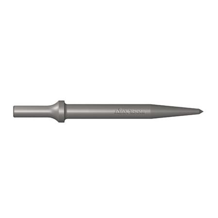 Ajax Tool Works PENCIL POINT ZIP GUN SK 18" OA AJA925-18